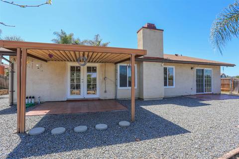 3051 Avenida De Lamar, Spring Valley, CA 91977 photo 46