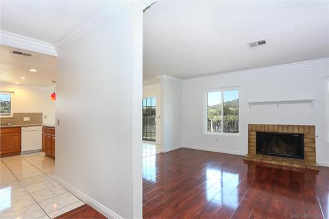 3051 Avenida De Lamar, Spring Valley, CA 91977 photo 7
