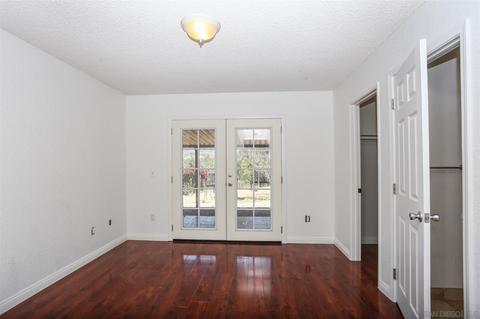 3051 Avenida De Lamar, Spring Valley, CA 91977 photo 25