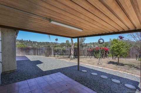 3051 Avenida De Lamar, Spring Valley, CA 91977 photo 47