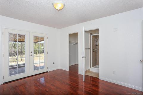 3051 Avenida De Lamar, Spring Valley, CA 91977 photo 26