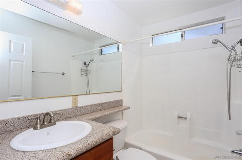 3051 Avenida De Lamar, Spring Valley, CA 91977 photo 24