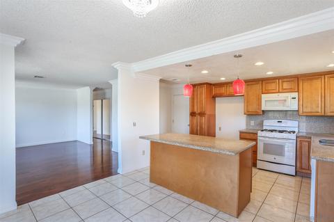 3051 Avenida De Lamar, Spring Valley, CA 91977 photo 16