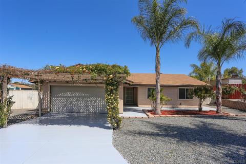 3051 Avenida De Lamar, Spring Valley, CA 91977 photo 4