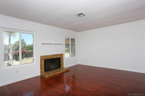 3051 Avenida De Lamar, Spring Valley, CA 91977 photo 10