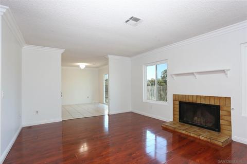 3051 Avenida De Lamar, Spring Valley, CA 91977 photo 9