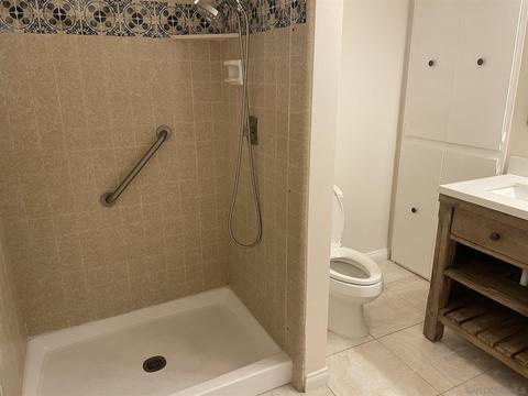 9353 Carmicheal Dr, La Mesa, CA 91941 photo 9