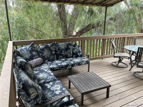 9353 Carmicheal Dr, La Mesa, CA 91941 photo 4