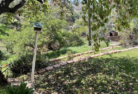 9353 Carmicheal Dr, La Mesa, CA 91941 photo 11