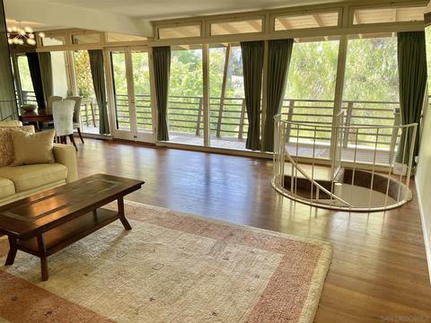 9353 Carmicheal Dr, La Mesa, CA 91941 photo 8