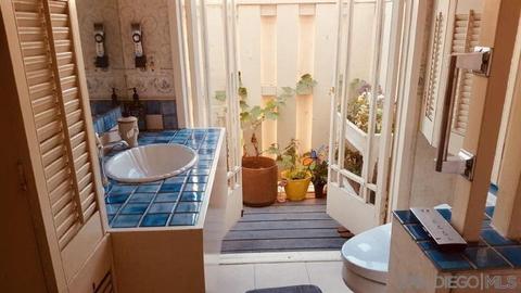 9353 Carmicheal Dr, La Mesa, CA 91941 photo 19