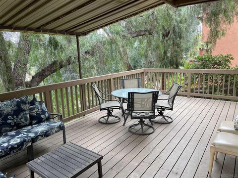 9353 Carmicheal Dr, La Mesa, CA 91941 photo 25