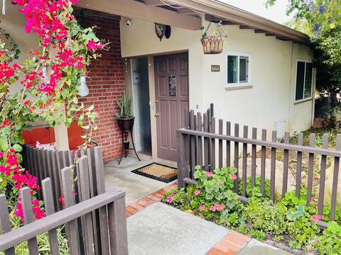 9353 Carmicheal Dr, La Mesa, CA 91941 photo 3