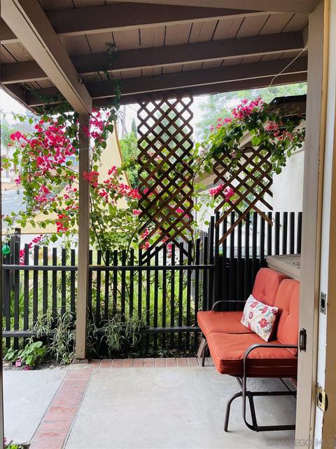 9353 Carmicheal Dr, La Mesa, CA 91941 photo 5