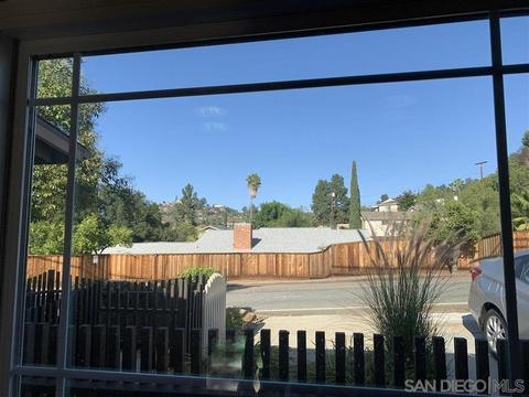9353 Carmicheal Dr, La Mesa, CA 91941 photo 13