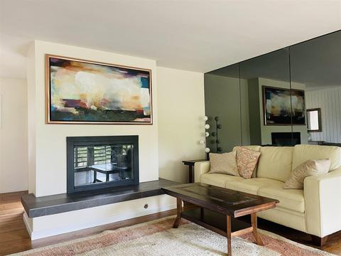 9353 Carmicheal Dr, La Mesa, CA 91941 photo 12