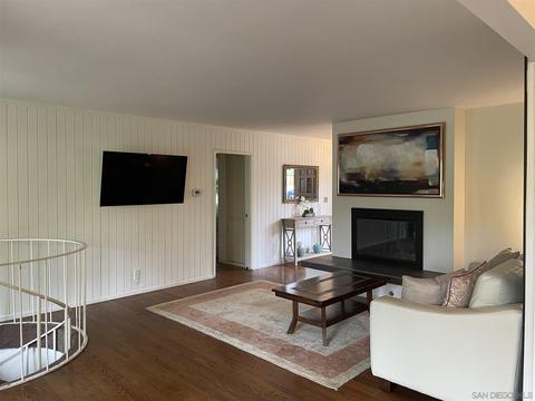 9353 Carmicheal Dr, La Mesa, CA 91941 photo 14