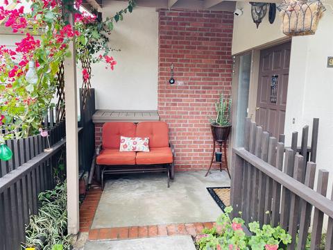 9353 Carmicheal Dr, La Mesa, CA 91941 photo 23