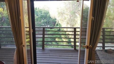 9353 Carmicheal Dr, La Mesa, CA 91941 photo 26