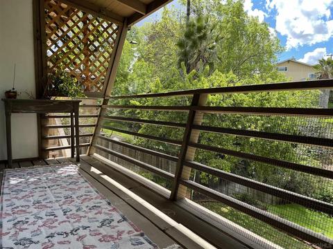 9353 Carmicheal Dr, La Mesa, CA 91941 photo 27
