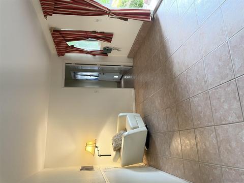 9353 Carmicheal Dr, La Mesa, CA 91941 photo 24
