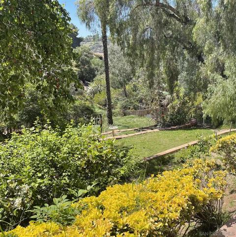 9353 Carmicheal Dr, La Mesa, CA 91941 photo 6