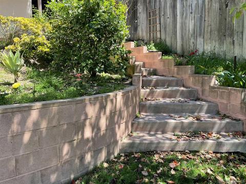 9353 Carmicheal Dr, La Mesa, CA 91941 photo 16
