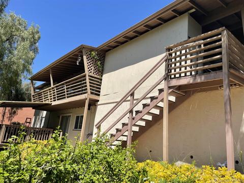 9353 Carmicheal Dr, La Mesa, CA 91941 photo 21