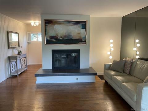 9353 Carmicheal Dr, La Mesa, CA 91941 photo 28