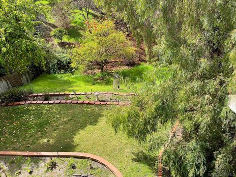 9353 Carmicheal Dr, La Mesa, CA 91941 photo 15