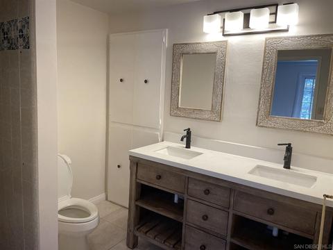 9353 Carmicheal Dr, La Mesa, CA 91941 photo 7