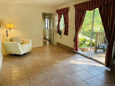 9353 Carmicheal Dr, La Mesa, CA 91941 photo 22