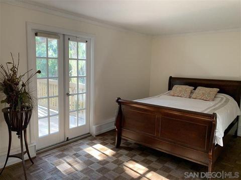 9353 Carmicheal Dr, La Mesa, CA 91941 photo 17