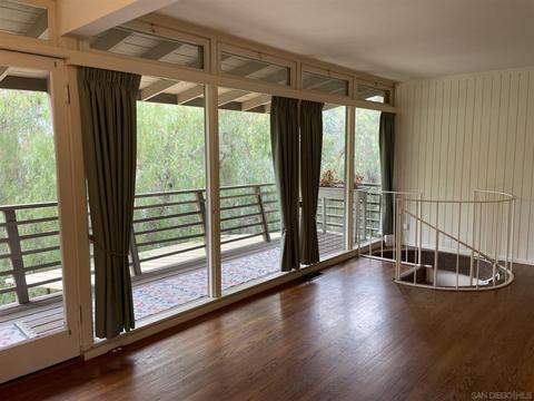 9353 Carmicheal Dr, La Mesa, CA 91941 photo 10