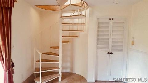 9353 Carmicheal Dr, La Mesa, CA 91941 photo 29