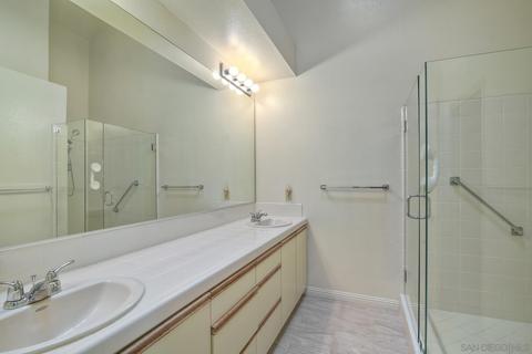 4835 Flying Cloud Way, Carlsbad, CA 92008 photo 22