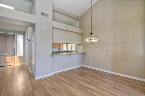 4835 Flying Cloud Way, Carlsbad, CA 92008 photo 6