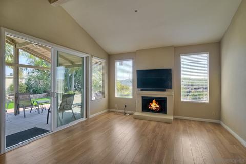4835 Flying Cloud Way, Carlsbad, CA 92008 photo 9