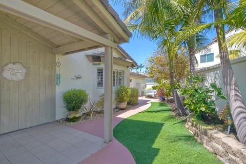 4835 Flying Cloud Way, Carlsbad, CA 92008 photo 28