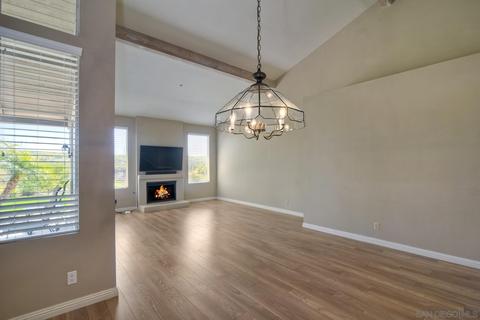 4835 Flying Cloud Way, Carlsbad, CA 92008 photo 8