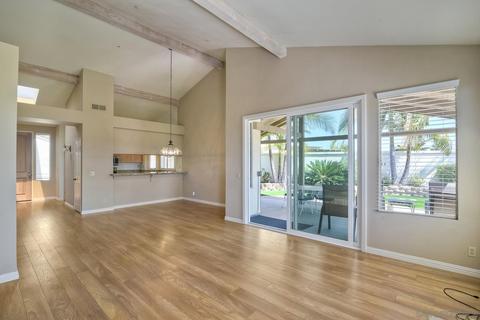 4835 Flying Cloud Way, Carlsbad, CA 92008 photo 10