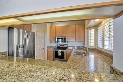 4835 Flying Cloud Way, Carlsbad, CA 92008 photo 12