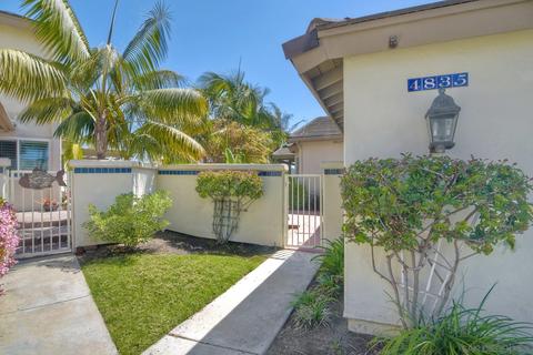 4835 Flying Cloud Way, Carlsbad, CA 92008 photo 1
