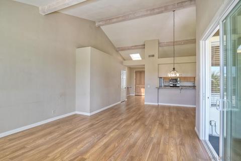 4835 Flying Cloud Way, Carlsbad, CA 92008 photo 11