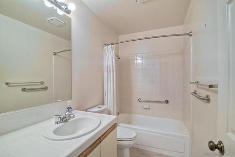 4835 Flying Cloud Way, Carlsbad, CA 92008 photo 18