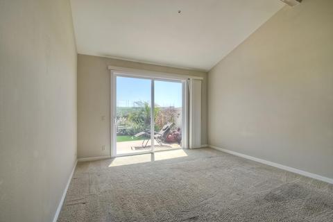 4835 Flying Cloud Way, Carlsbad, CA 92008 photo 23