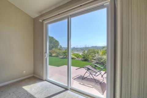 4835 Flying Cloud Way, Carlsbad, CA 92008 photo 26