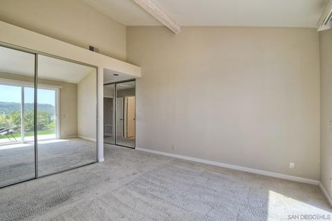 4835 Flying Cloud Way, Carlsbad, CA 92008 photo 25