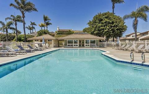4835 Flying Cloud Way, Carlsbad, CA 92008 photo 33