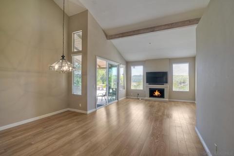 4835 Flying Cloud Way, Carlsbad, CA 92008 photo 5